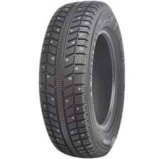 175/70Р13 Белшина Бел-188М б/к 82S шип.